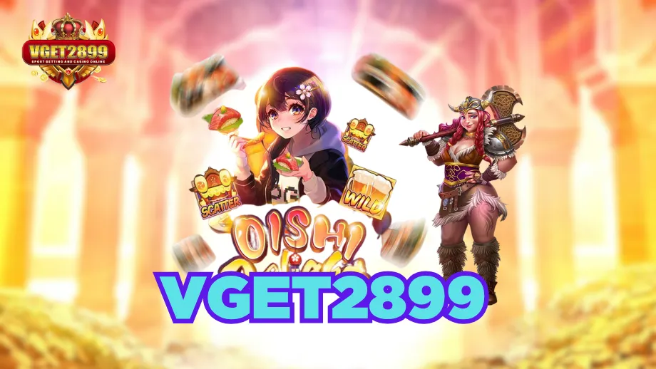 VGET2899(K1)