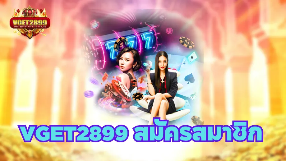 VGET2899(K1)