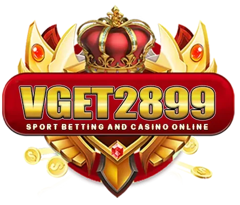 VGET2899(K1)